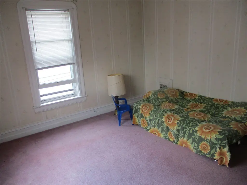 Picture 16
