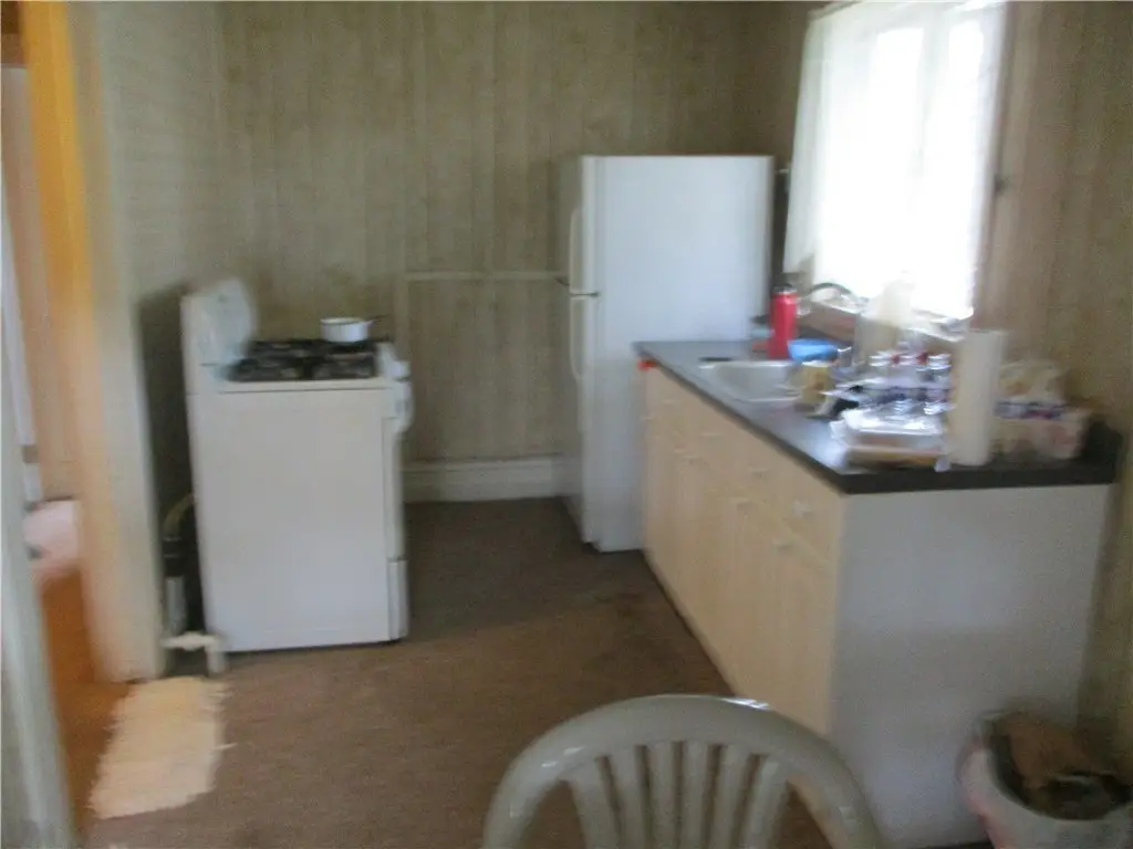 Picture 15