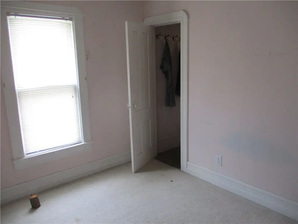Picture 22