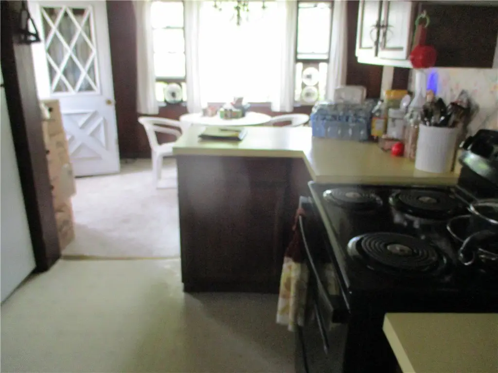 Picture 24