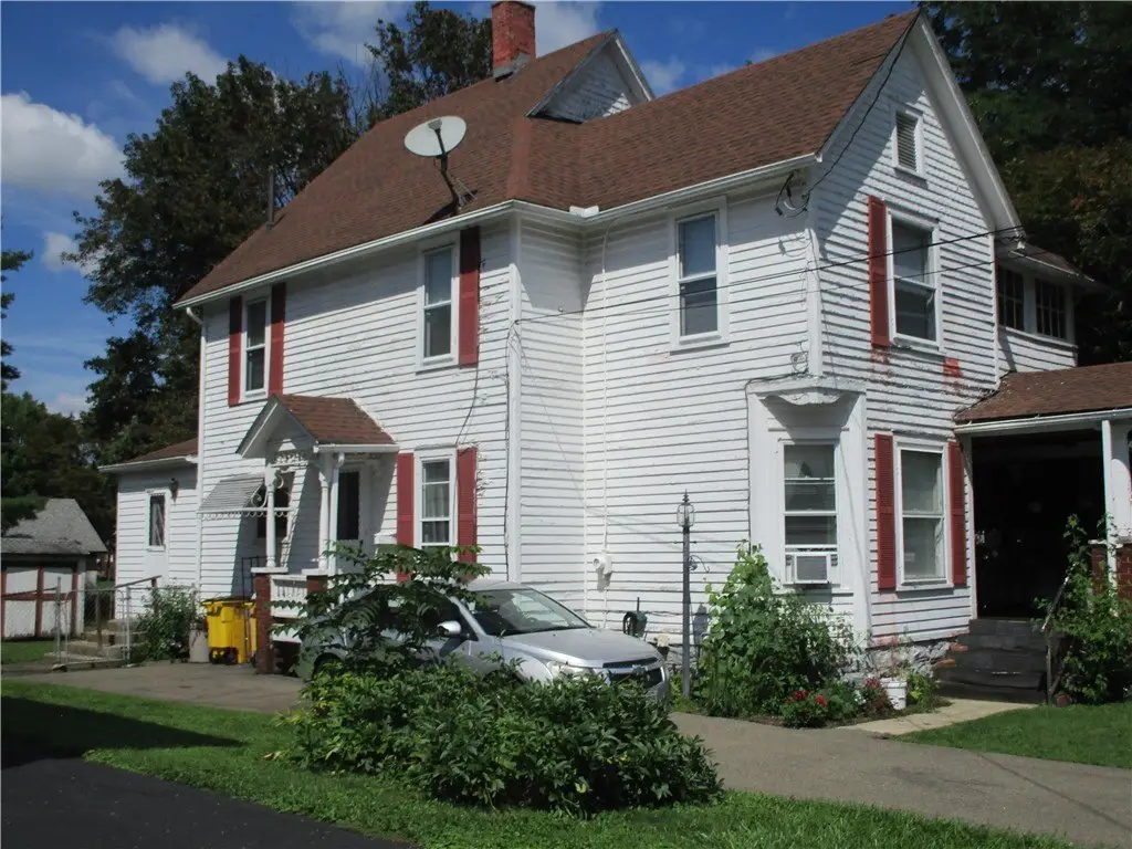 Picture 5