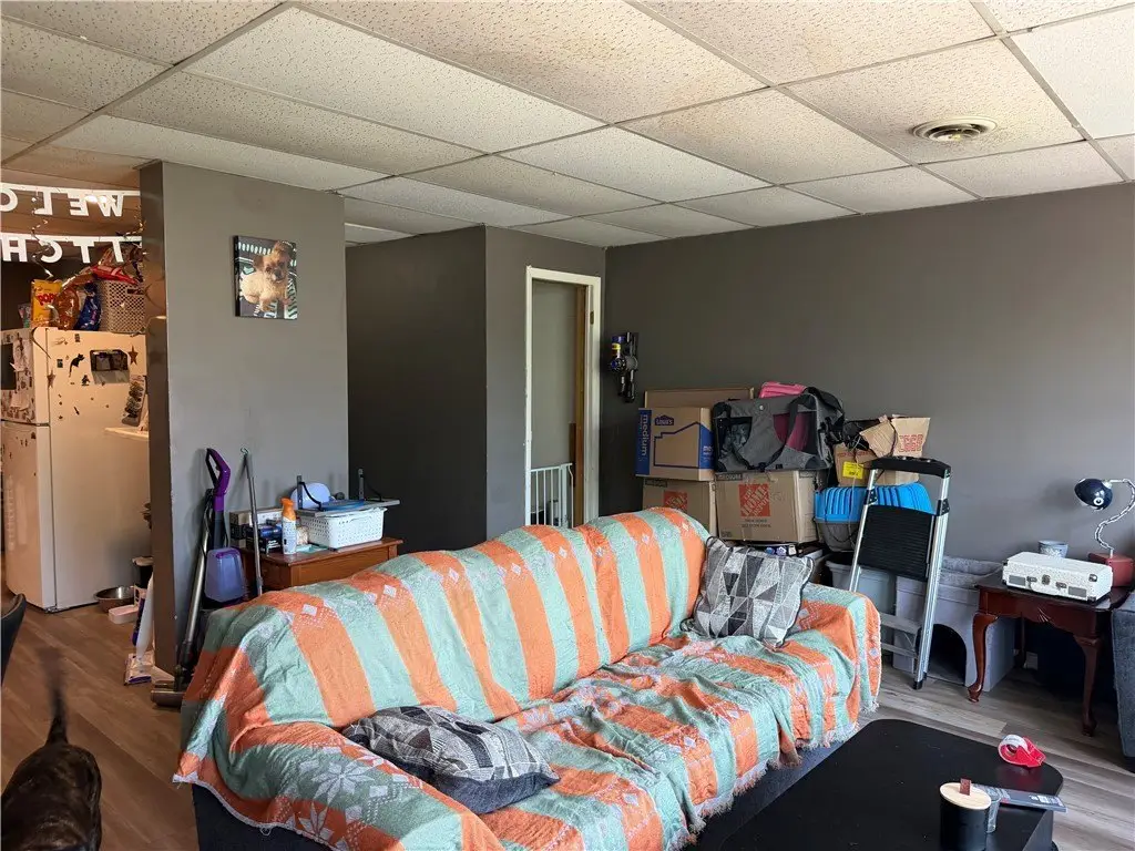 Picture 25