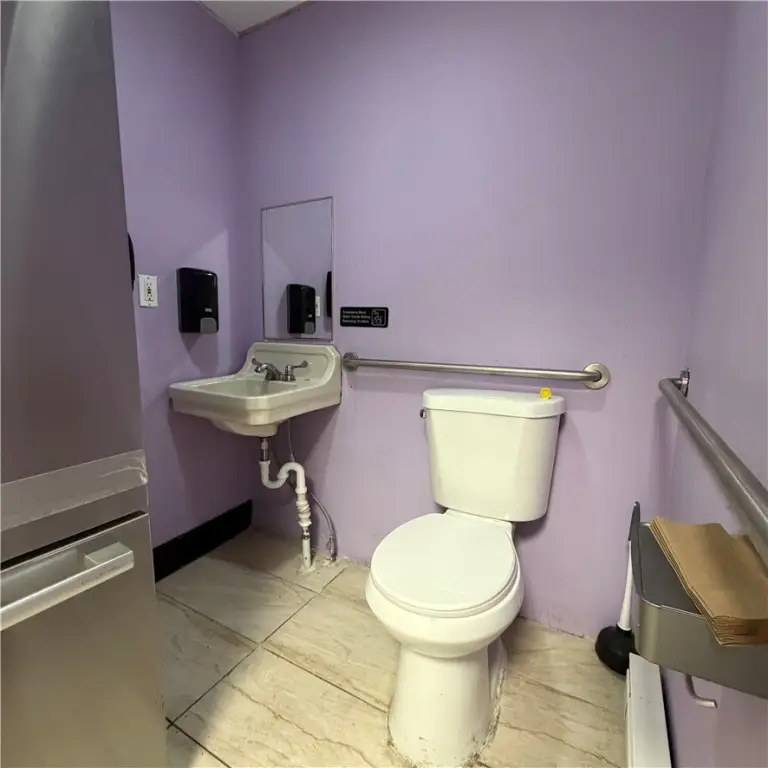 Picture 19