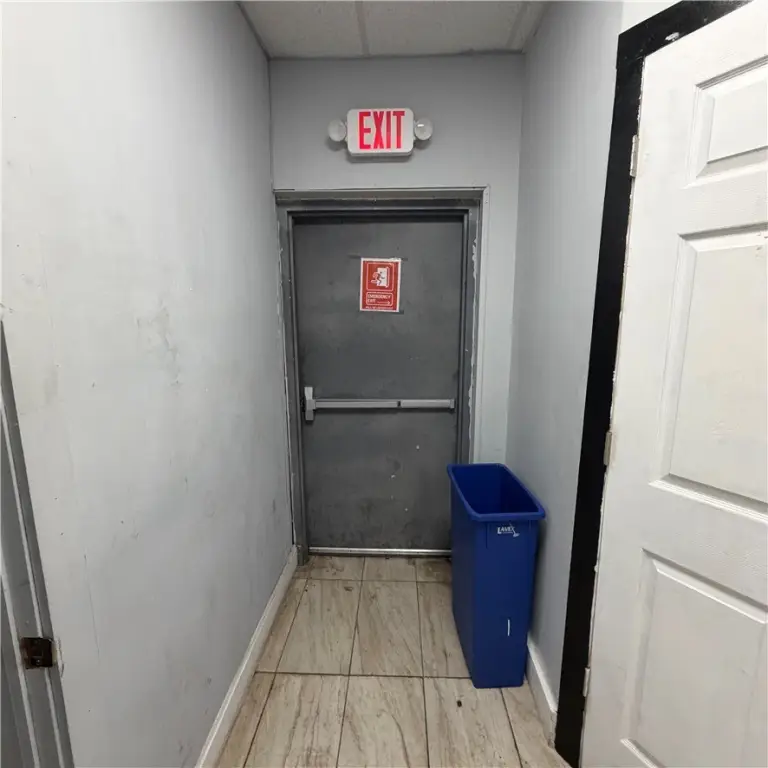 Picture 20