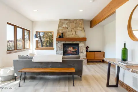 Specialty Property with Heated Garage