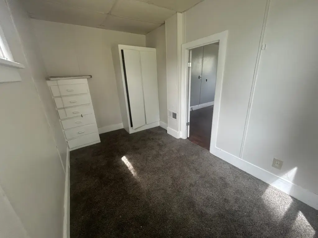 Picture 6