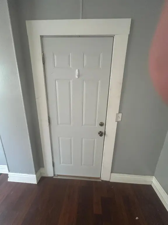Picture 9