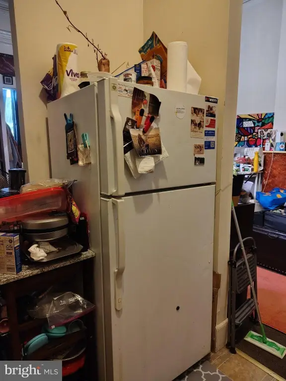 Picture 33