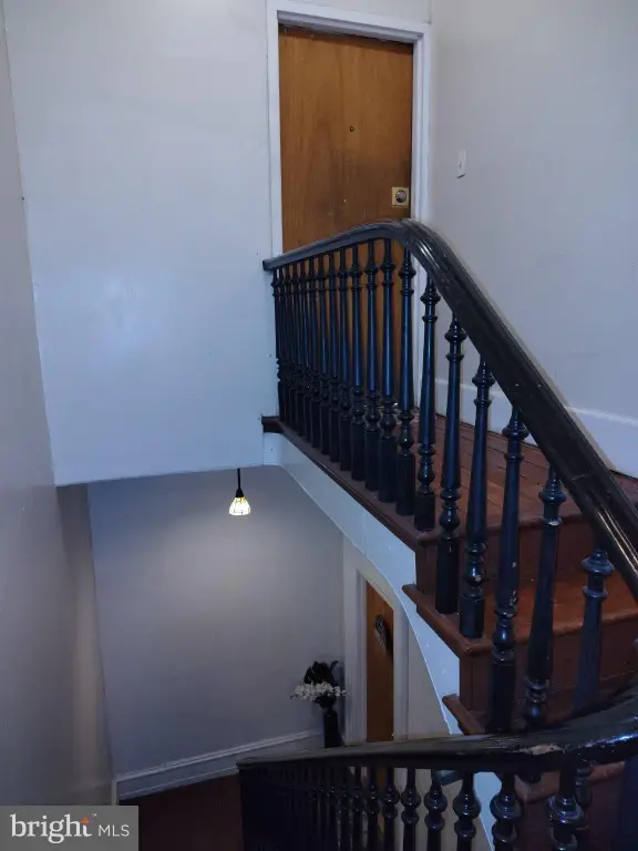 Picture 43