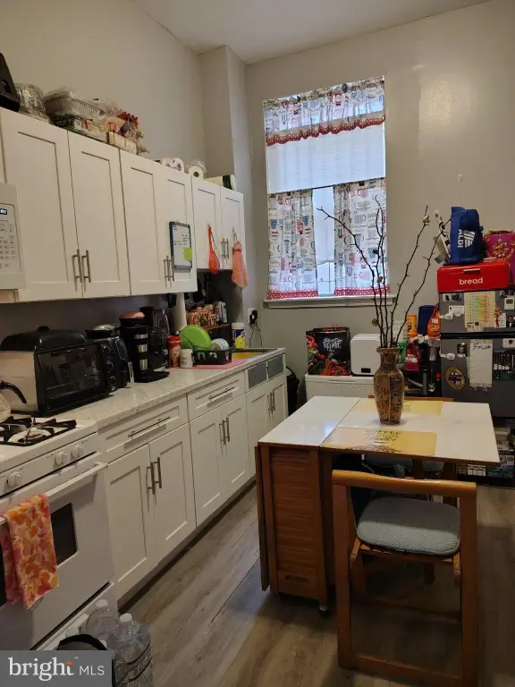 Picture 6