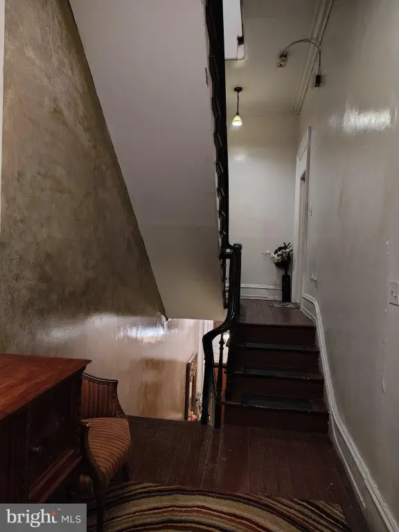 Picture 40