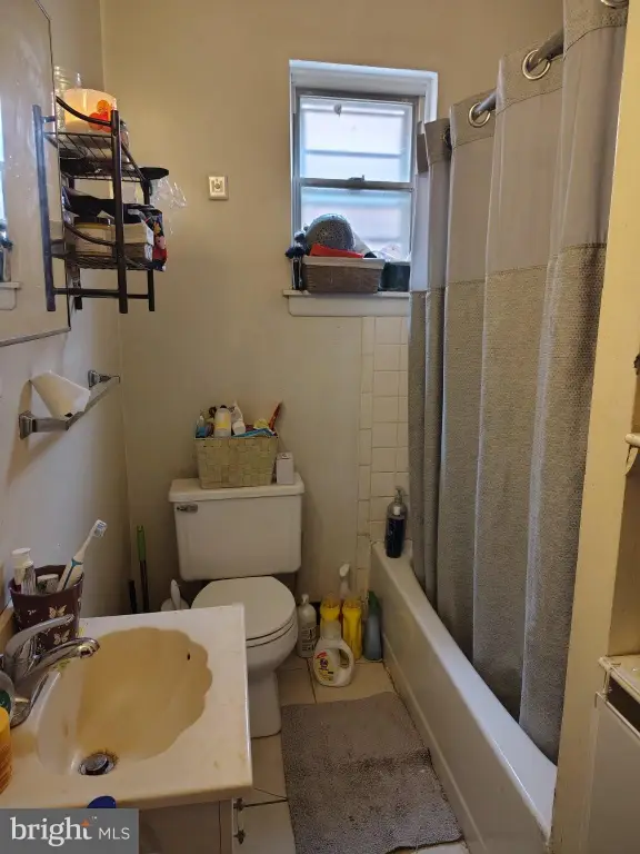 Picture 8