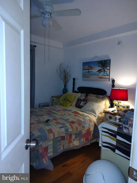 Picture 18