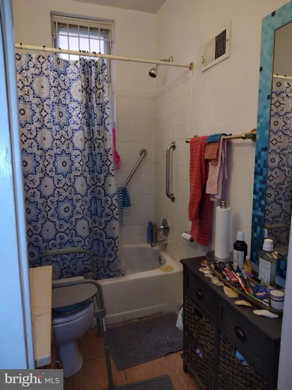 Picture 15