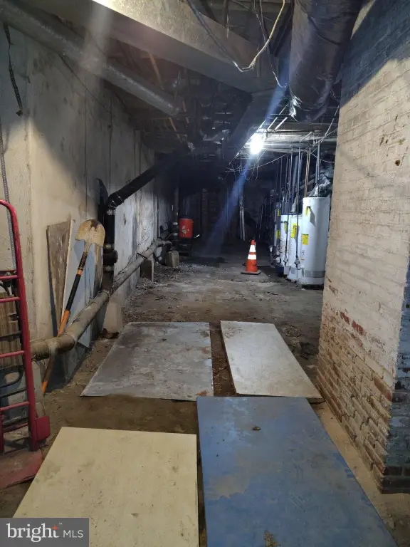 Picture 71