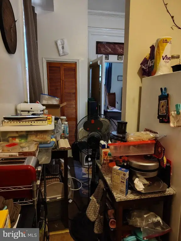 Picture 32