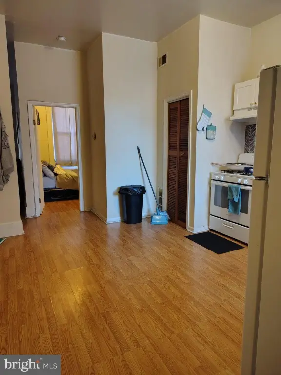 Picture 26