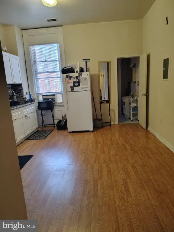 Picture 27