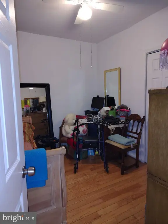 Picture 20