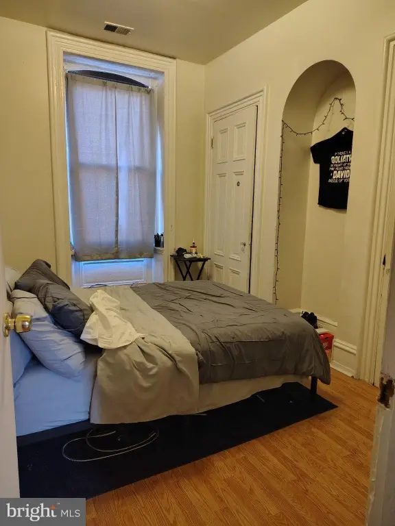 Picture 30