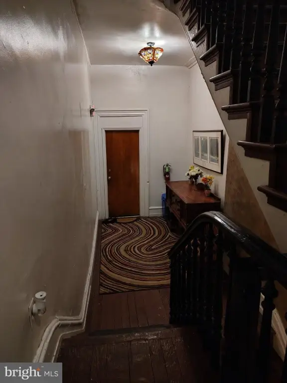 Picture 41
