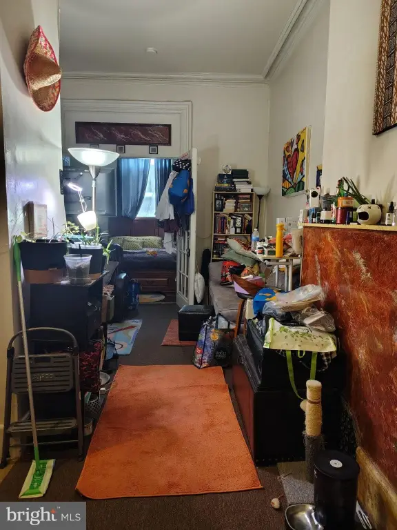 Picture 39
