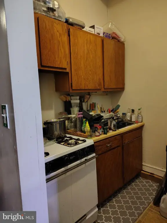 Picture 31