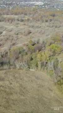 Meridian Land For Sale