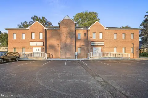 Dover Commercial Investment Opportunity