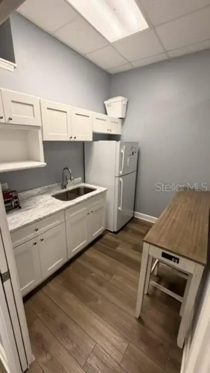 Picture 6