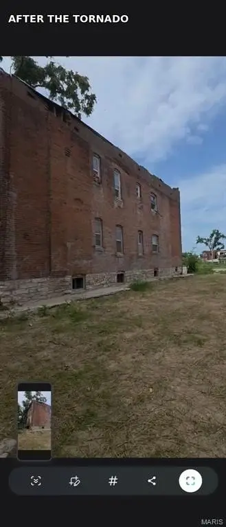 Picture 21