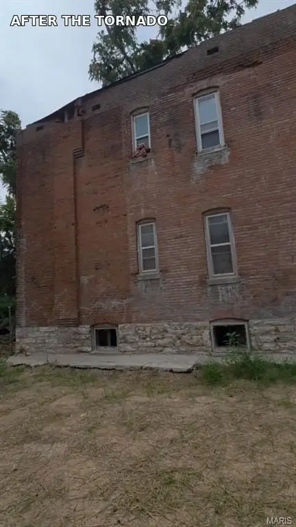 Picture 18