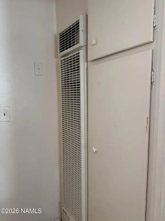 Picture 22