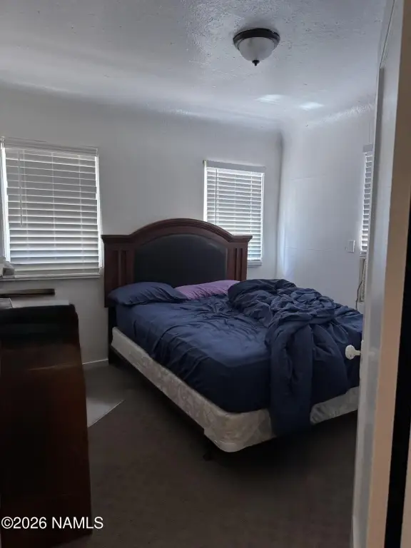 Picture 25