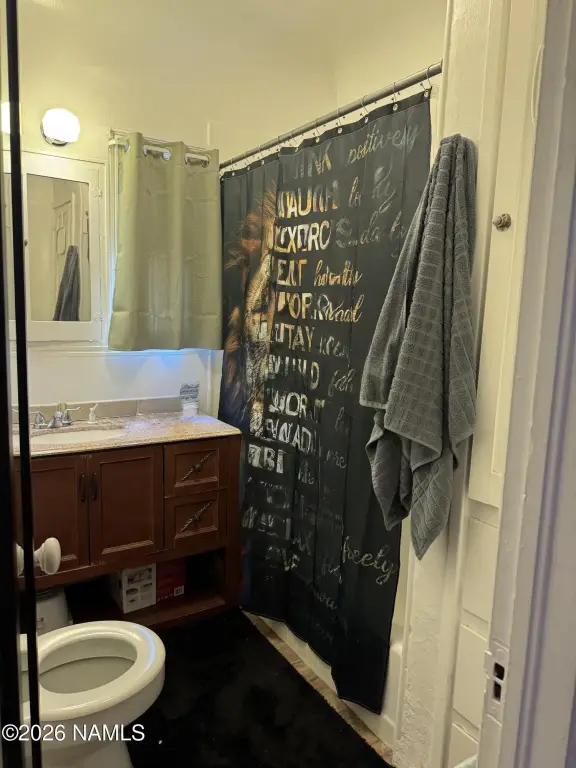 Picture 24