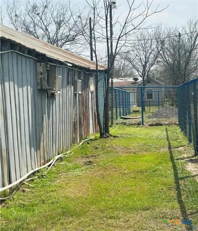 Picture 5