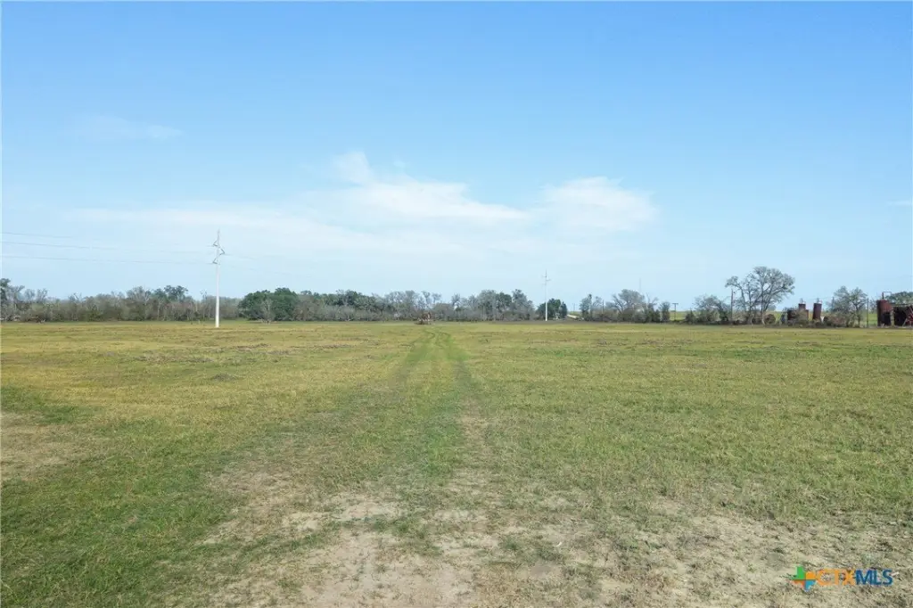 Picture 6