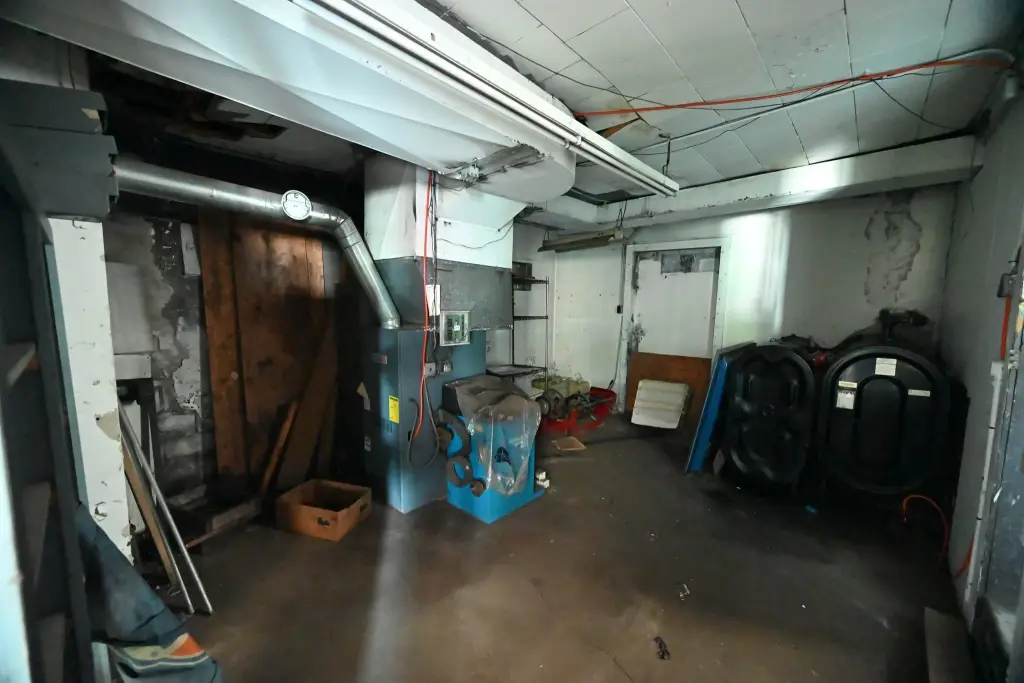 Picture 14