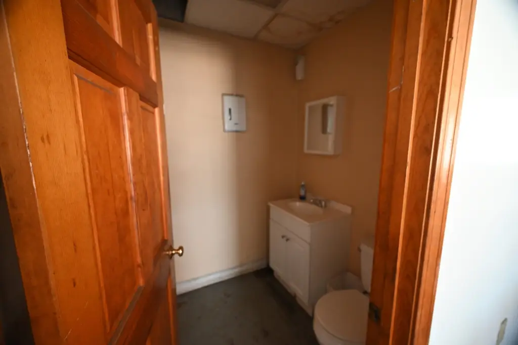 Picture 10