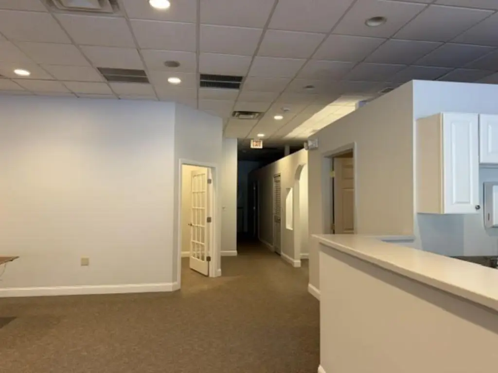 Picture 4