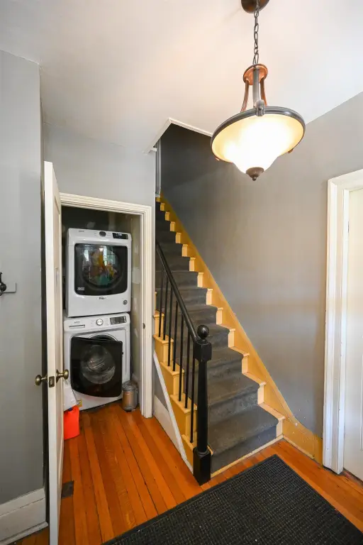 Picture 18