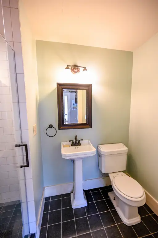Picture 16