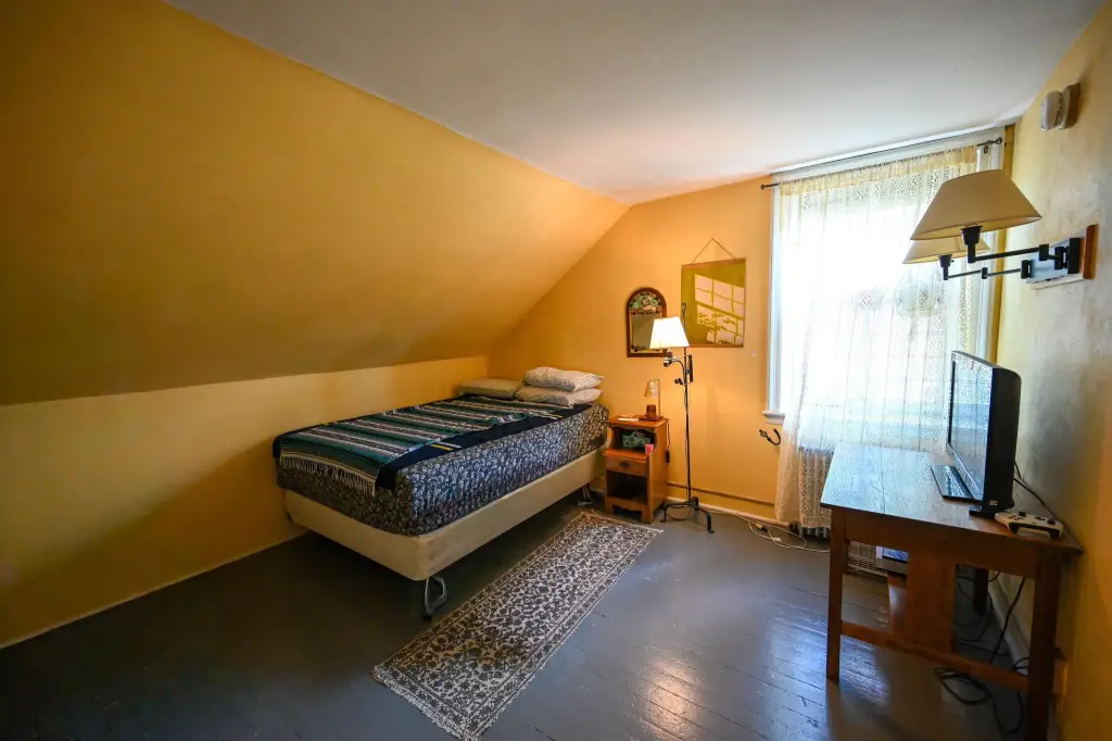Picture 23