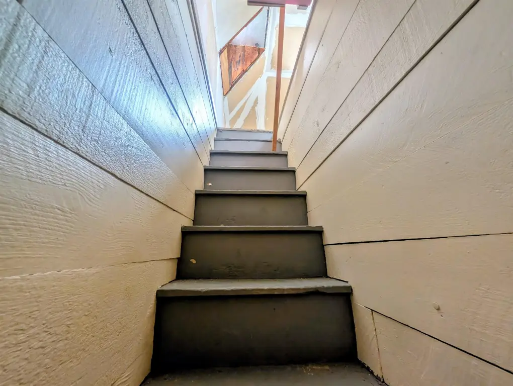 Picture 47