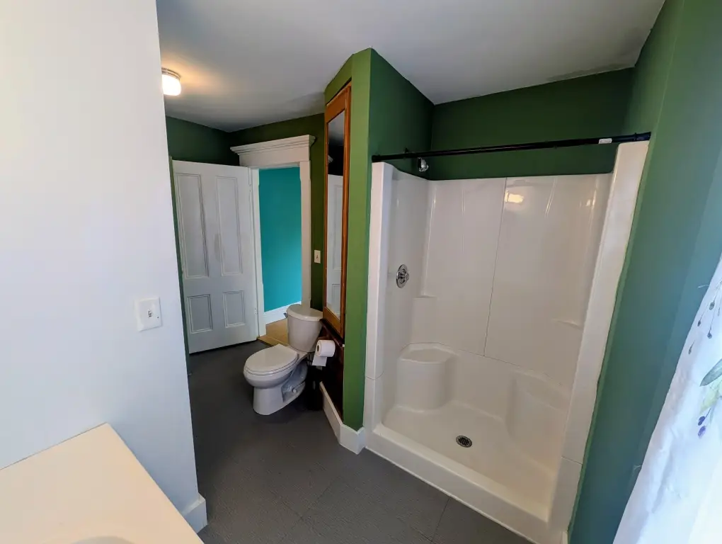 Picture 30