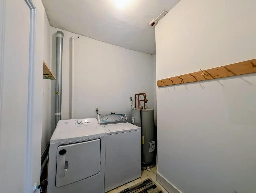 Picture 28