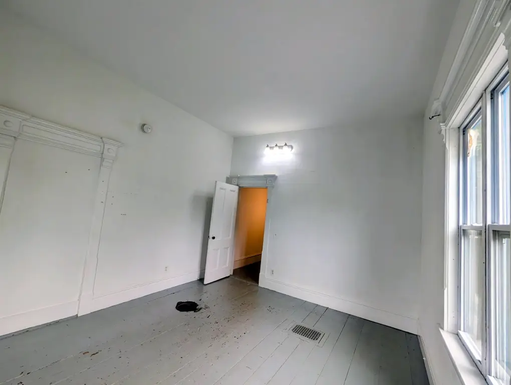 Picture 19