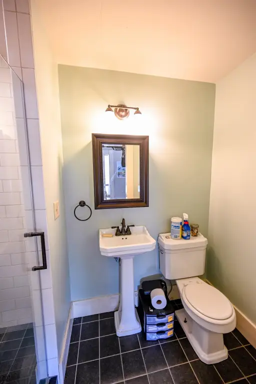 Picture 18