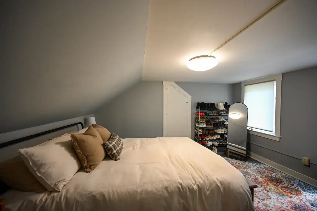 Picture 31