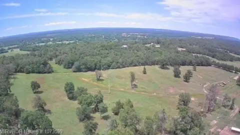 48 Acres of Mixed Land